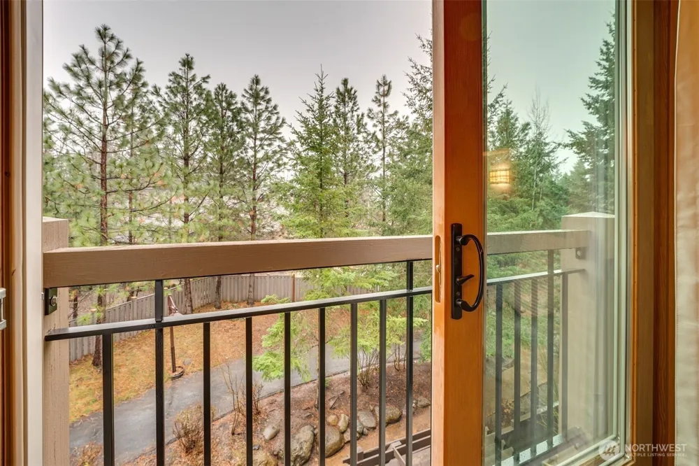 3600 Suncadia Trail #3034 Cle Elum, WA 98922