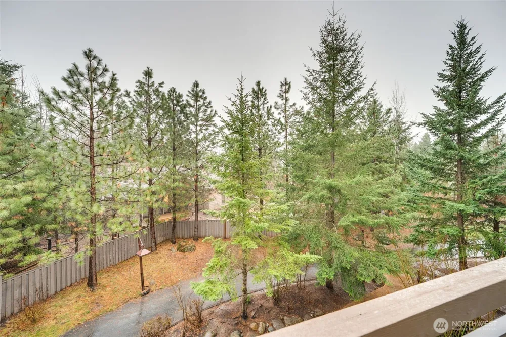 3600 Suncadia Trail #3034 Cle Elum, WA 98922