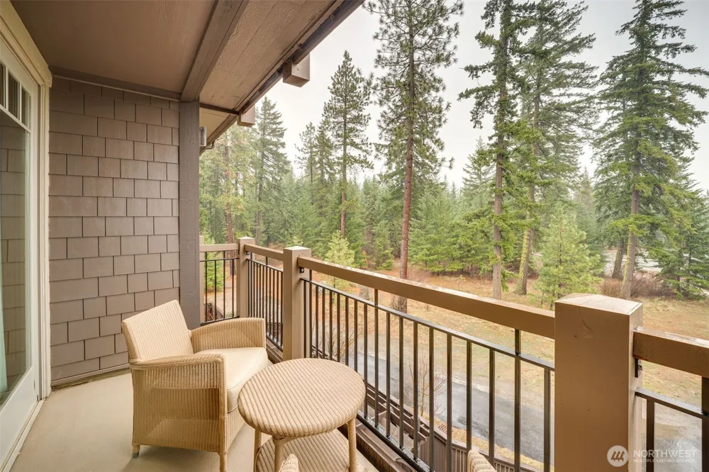 3600 Suncadia Trail #3034 Cle Elum, WA 98922