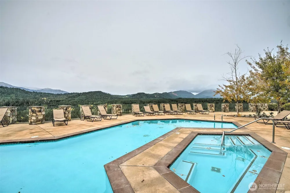 3600 Suncadia Trail #3034 Cle Elum, WA 98922