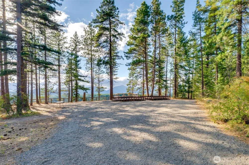 3600 Suncadia Trail #3034 Cle Elum, WA 98922