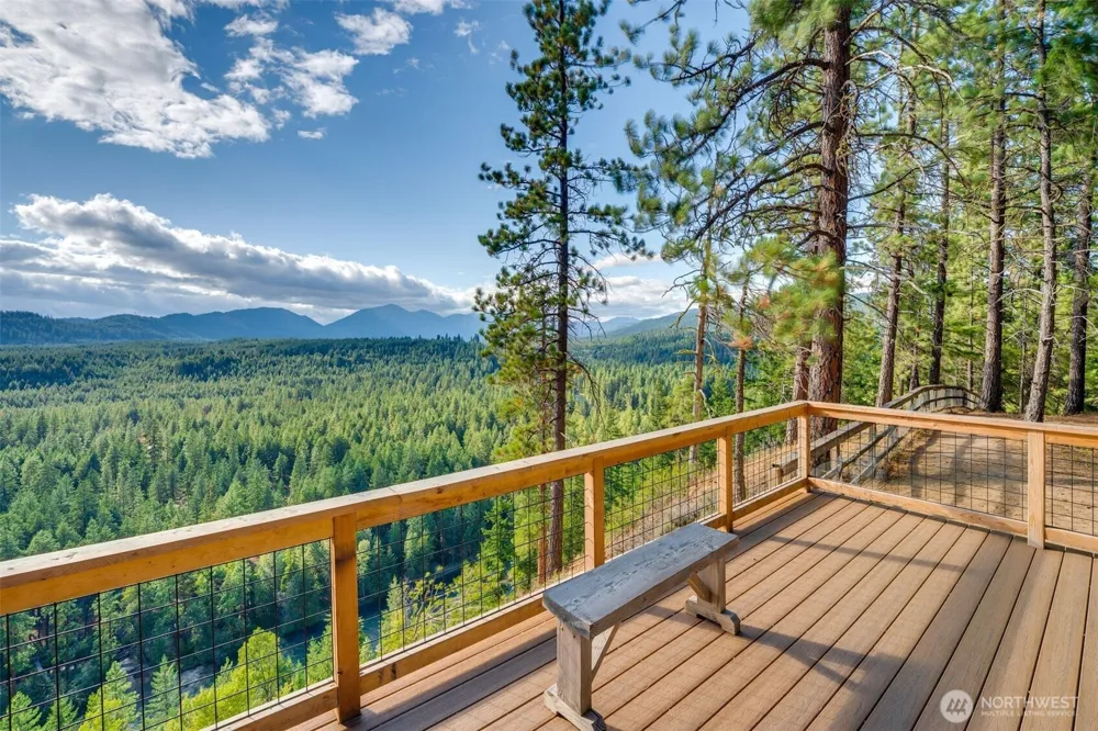 3600 Suncadia Trail #3034 Cle Elum, WA 98922