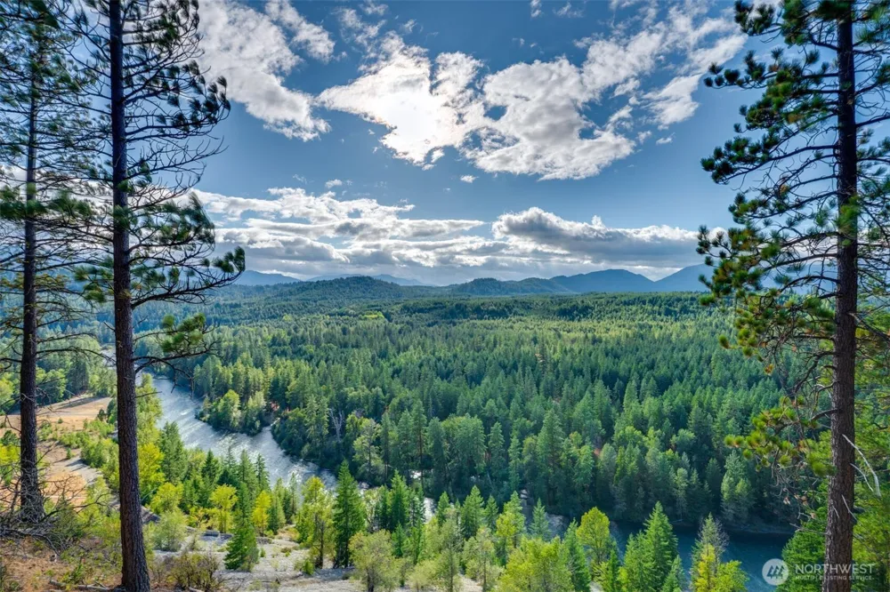 3600 Suncadia Trail #3034 Cle Elum, WA 98922