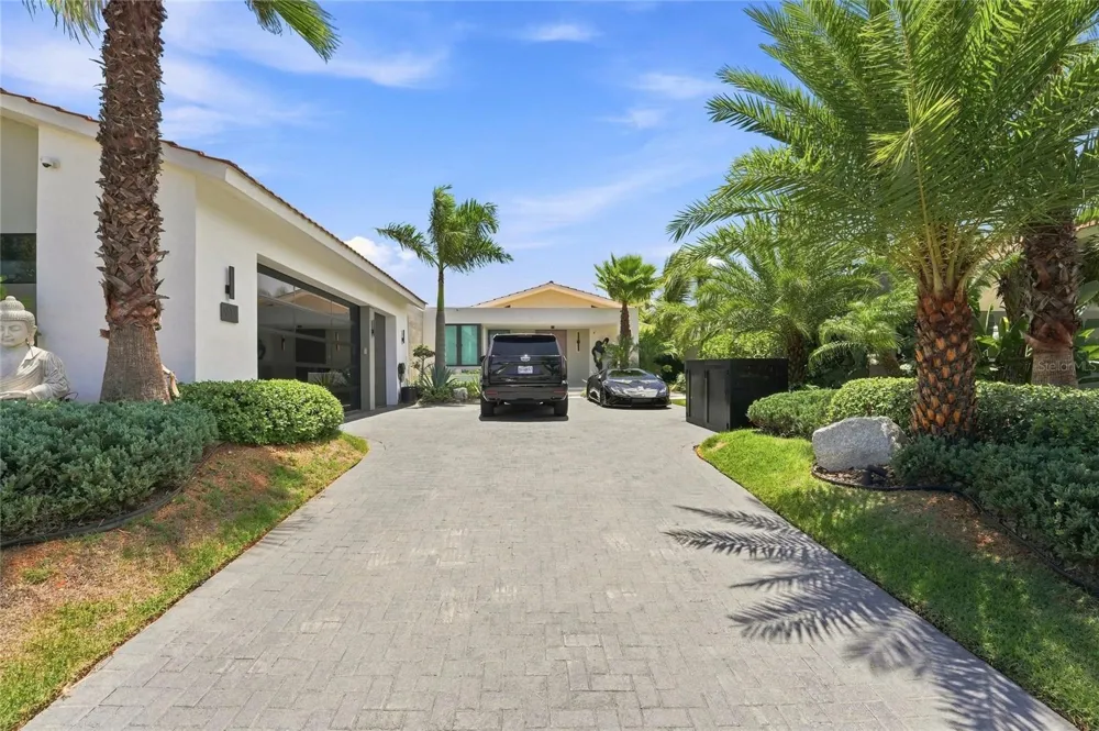935 ISLA NORTE Dorado, PR 00646