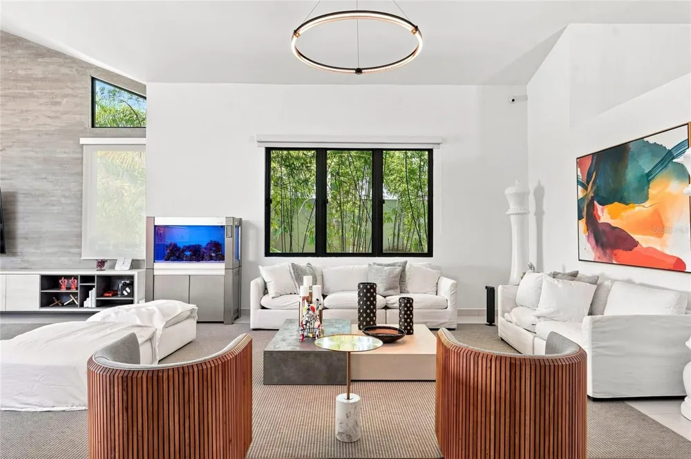 935 ISLA NORTE Dorado, PR 00646