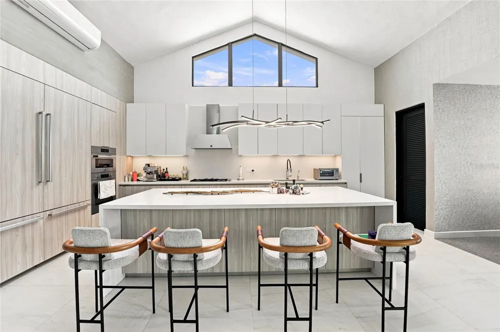 935 ISLA NORTE Dorado, PR 00646