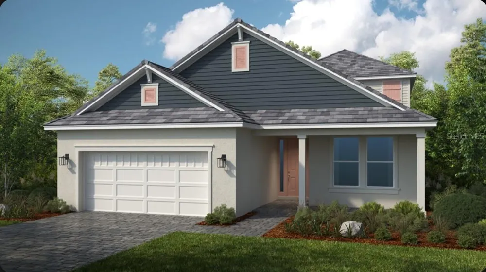 10585 ECLIPSE STREET Sarasota, FL 34241