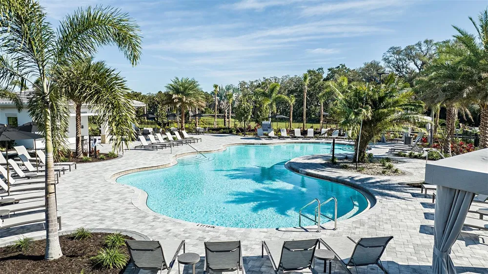 10585 ECLIPSE STREET Sarasota, FL 34241