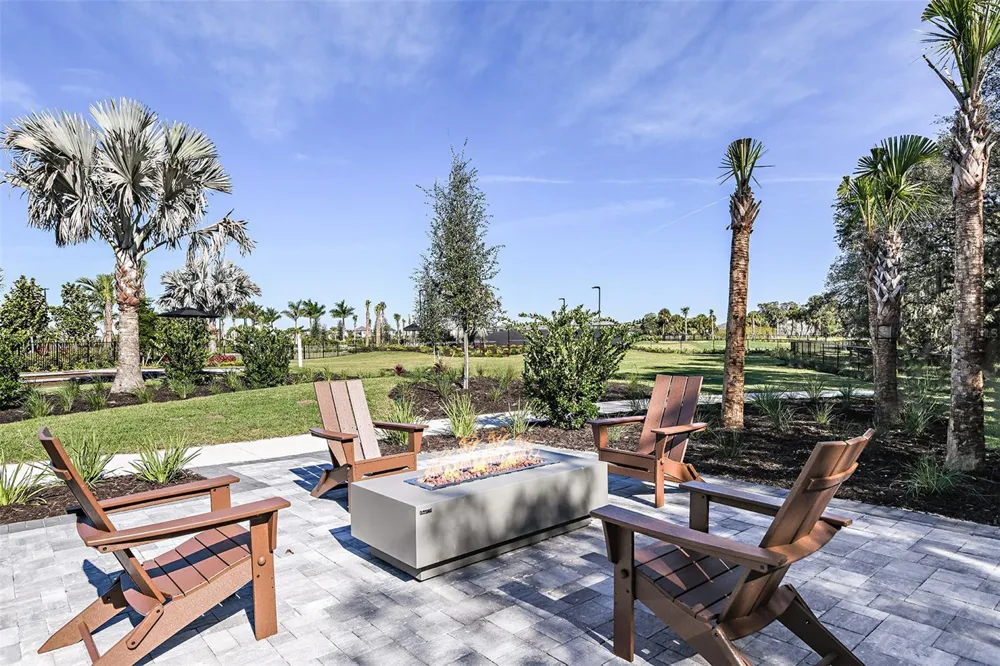 10585 ECLIPSE STREET Sarasota, FL 34241