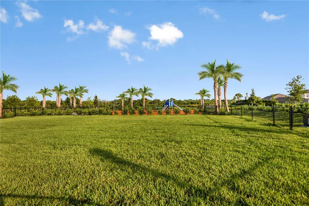 10585 ECLIPSE STREET Sarasota, FL 34241
