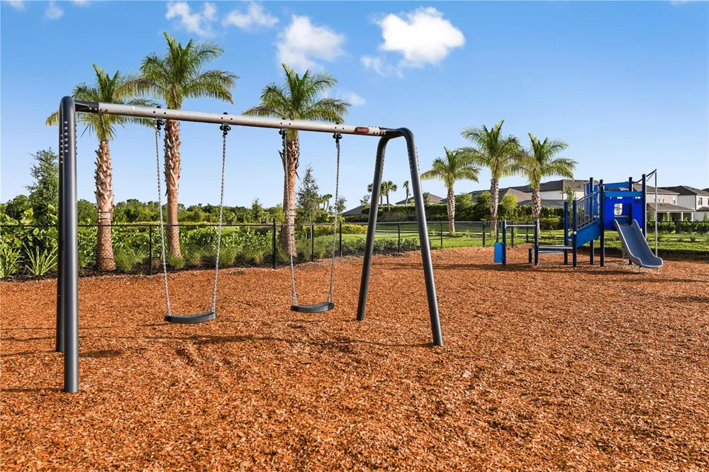 10585 ECLIPSE STREET Sarasota, FL 34241