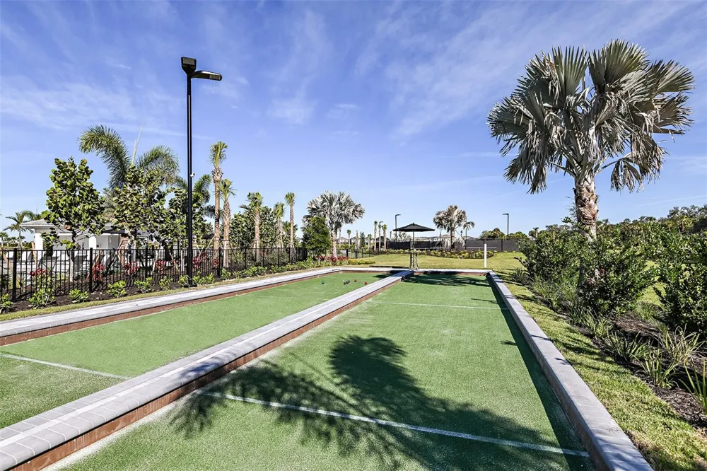 10585 ECLIPSE STREET Sarasota, FL 34241