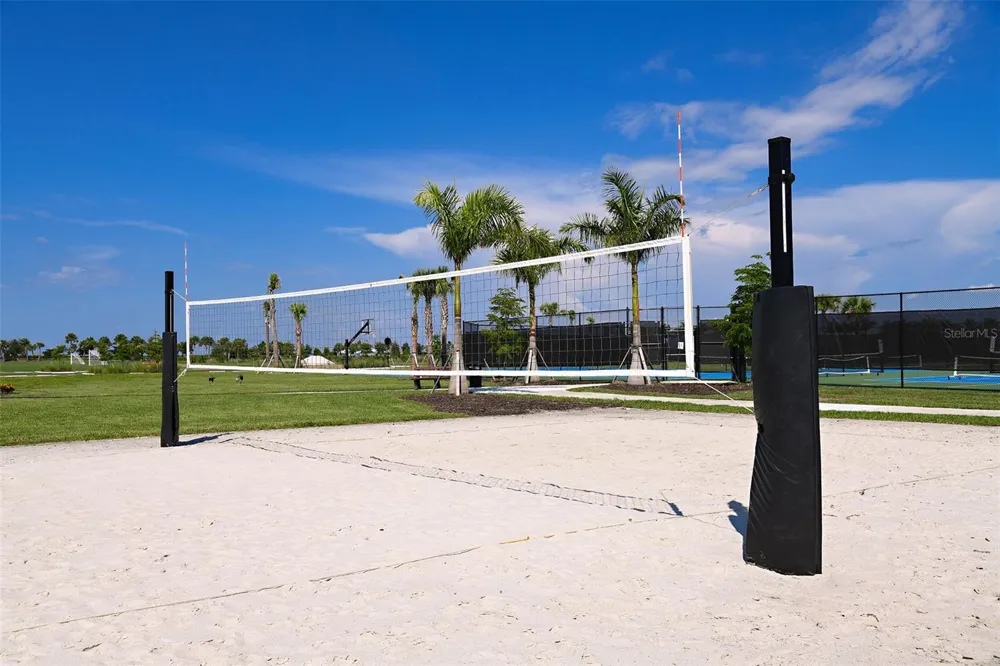 10585 ECLIPSE STREET Sarasota, FL 34241