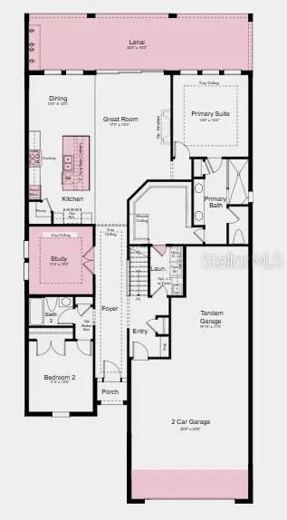 10585 ECLIPSE STREET Sarasota, FL 34241