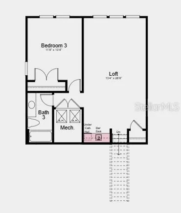 10585 ECLIPSE STREET Sarasota, FL 34241