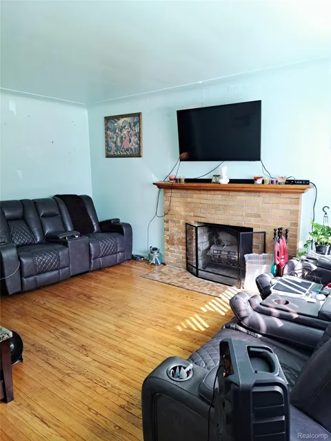 9555 Decatur Street