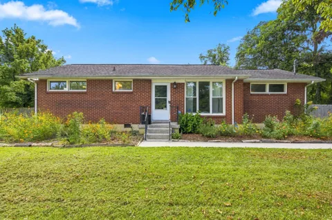 1914 Cypress Dr