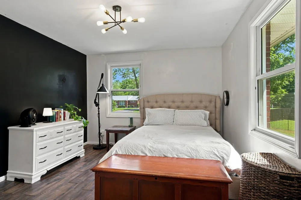 1914 Cypress Dr Murfreesboro, TN 37130