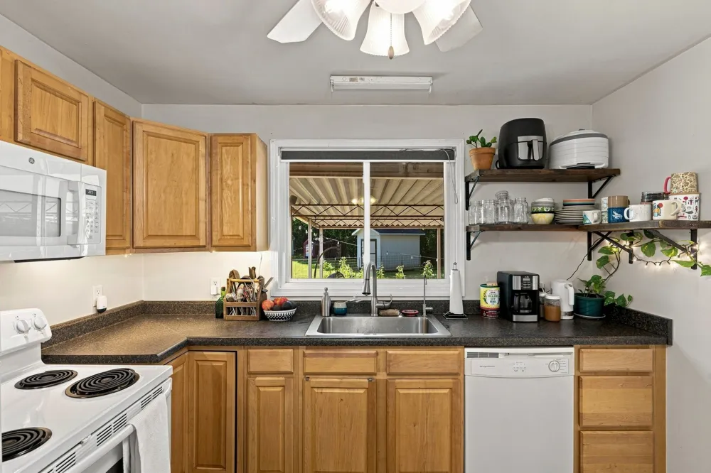 1914 Cypress Dr Murfreesboro, TN 37130