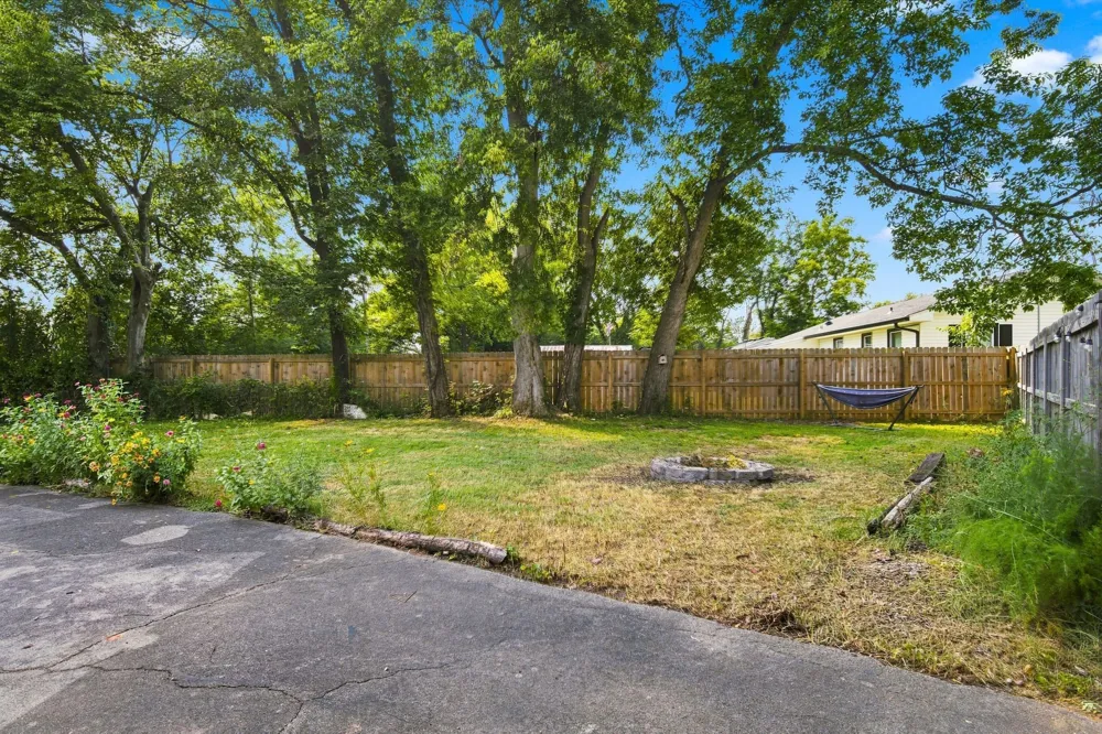1914 Cypress Dr Murfreesboro, TN 37130