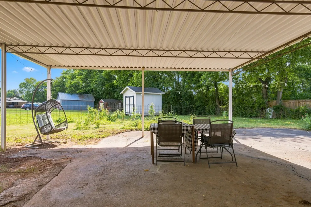 1914 Cypress Dr Murfreesboro, TN 37130