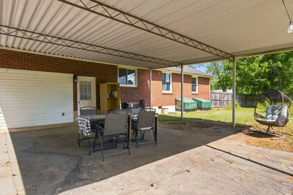 1914 Cypress Dr Murfreesboro, TN 37130