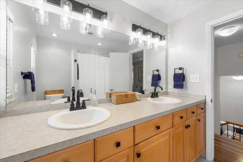 3528 FOSTER HILL DRIVE St Petersburg, FL 33704