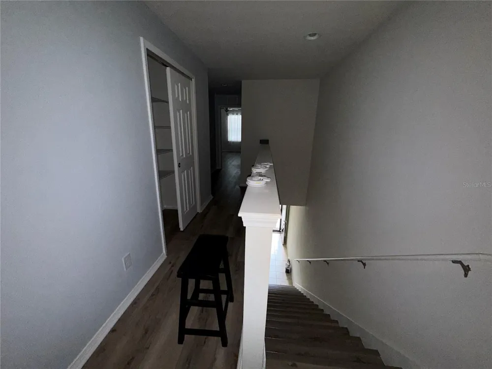 4951 WHITE SANDERLING COURT Tampa, FL 33619