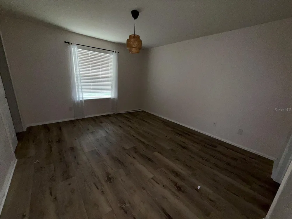 4951 WHITE SANDERLING COURT Tampa, FL 33619
