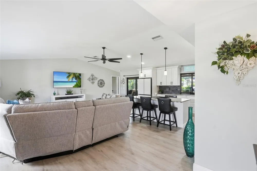 26063 ANCUDA DRIVE Punta Gorda, FL 33983