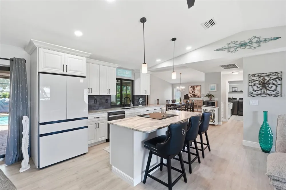 26063 ANCUDA DRIVE Punta Gorda, FL 33983