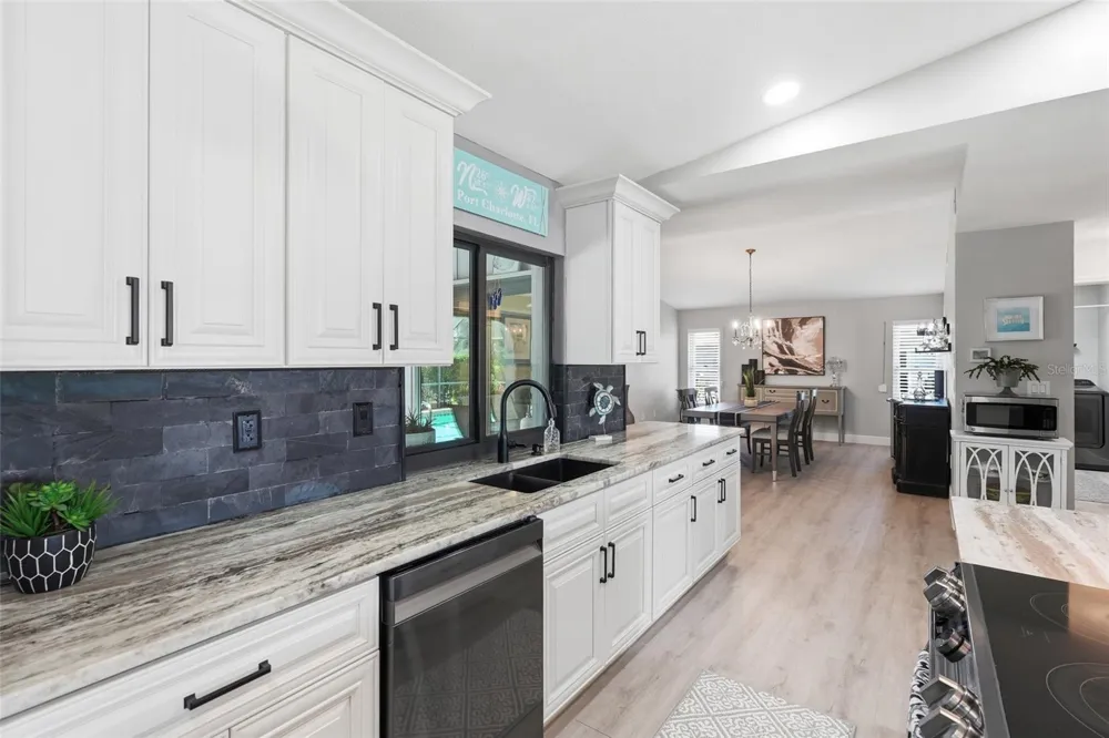 26063 ANCUDA DRIVE Punta Gorda, FL 33983