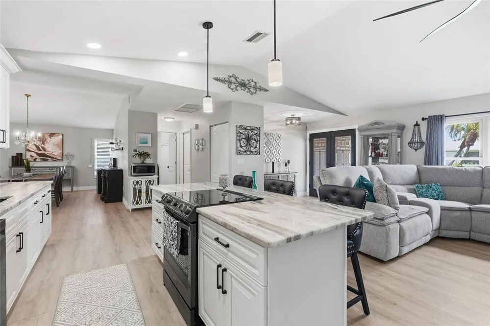 26063 ANCUDA DRIVE Punta Gorda, FL 33983