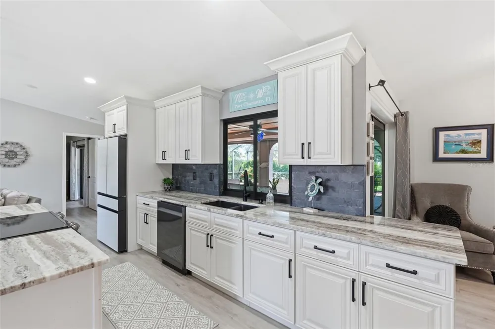26063 ANCUDA DRIVE Punta Gorda, FL 33983