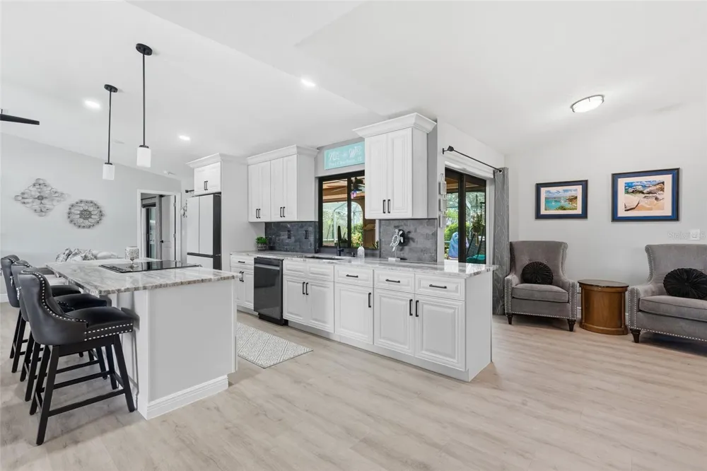 26063 ANCUDA DRIVE Punta Gorda, FL 33983