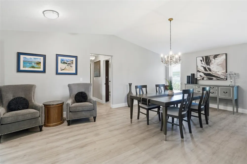 26063 ANCUDA DRIVE Punta Gorda, FL 33983
