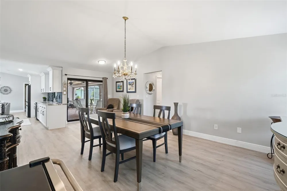 26063 ANCUDA DRIVE Punta Gorda, FL 33983