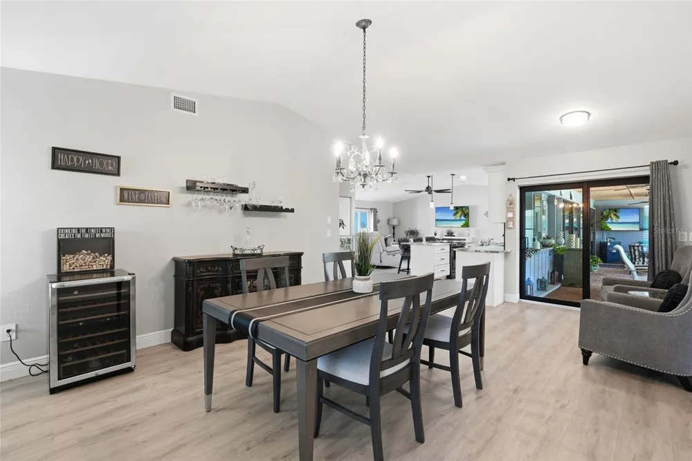 26063 ANCUDA DRIVE Punta Gorda, FL 33983