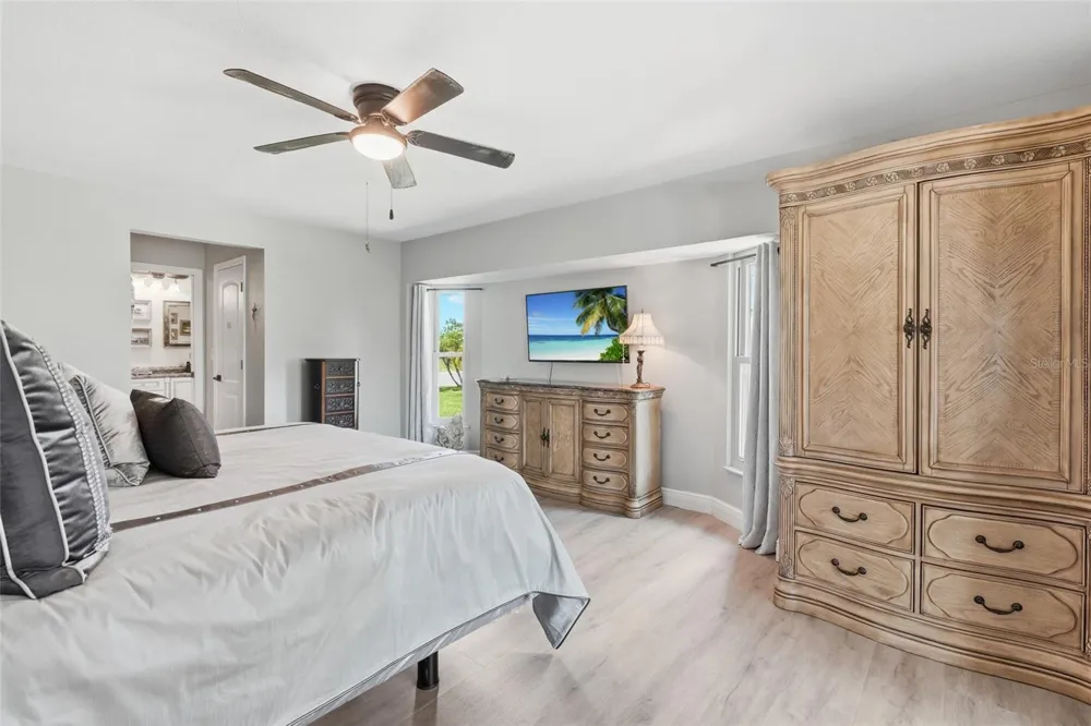 26063 ANCUDA DRIVE Punta Gorda, FL 33983