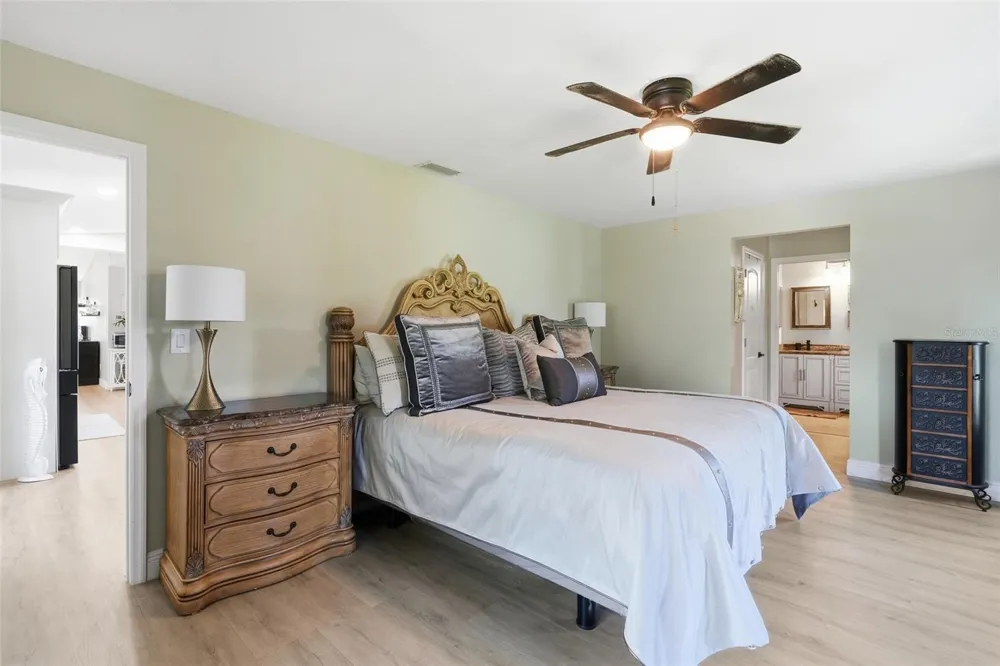 26063 ANCUDA DRIVE Punta Gorda, FL 33983