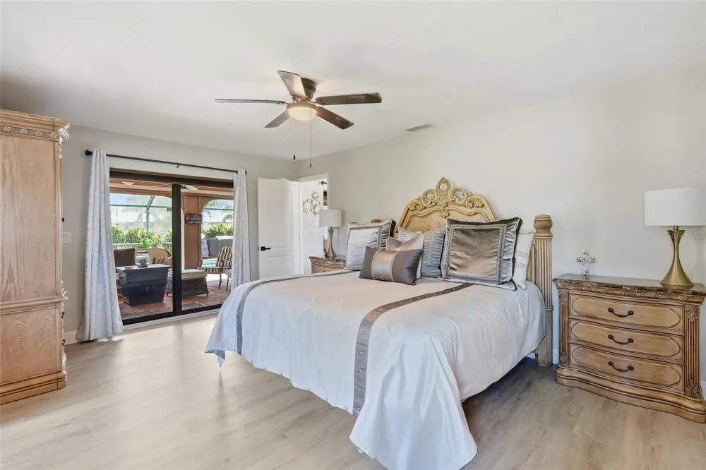 26063 ANCUDA DRIVE Punta Gorda, FL 33983