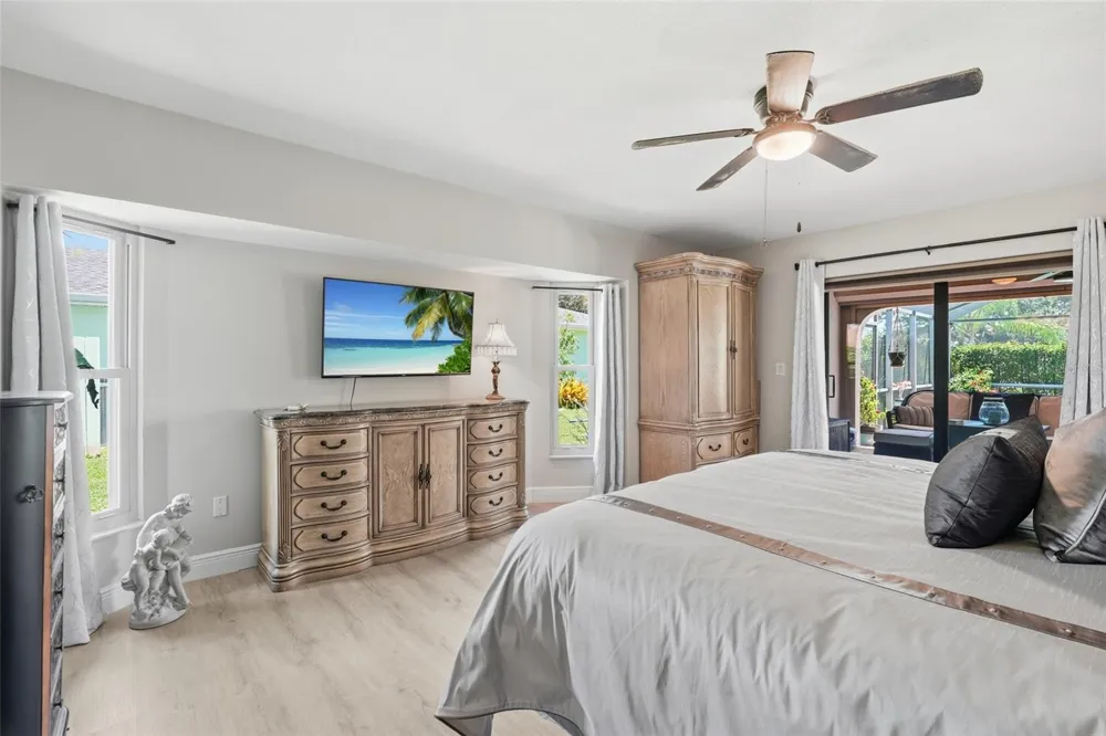 26063 ANCUDA DRIVE Punta Gorda, FL 33983