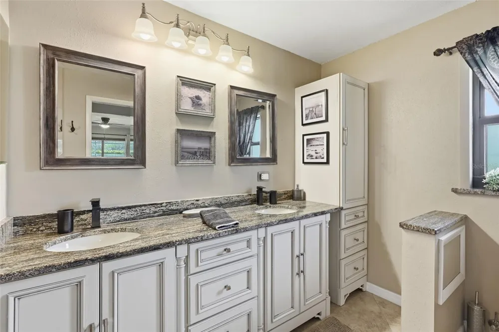 26063 ANCUDA DRIVE Punta Gorda, FL 33983