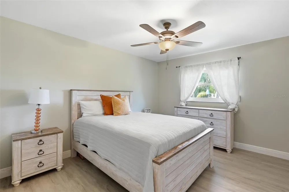 26063 ANCUDA DRIVE Punta Gorda, FL 33983