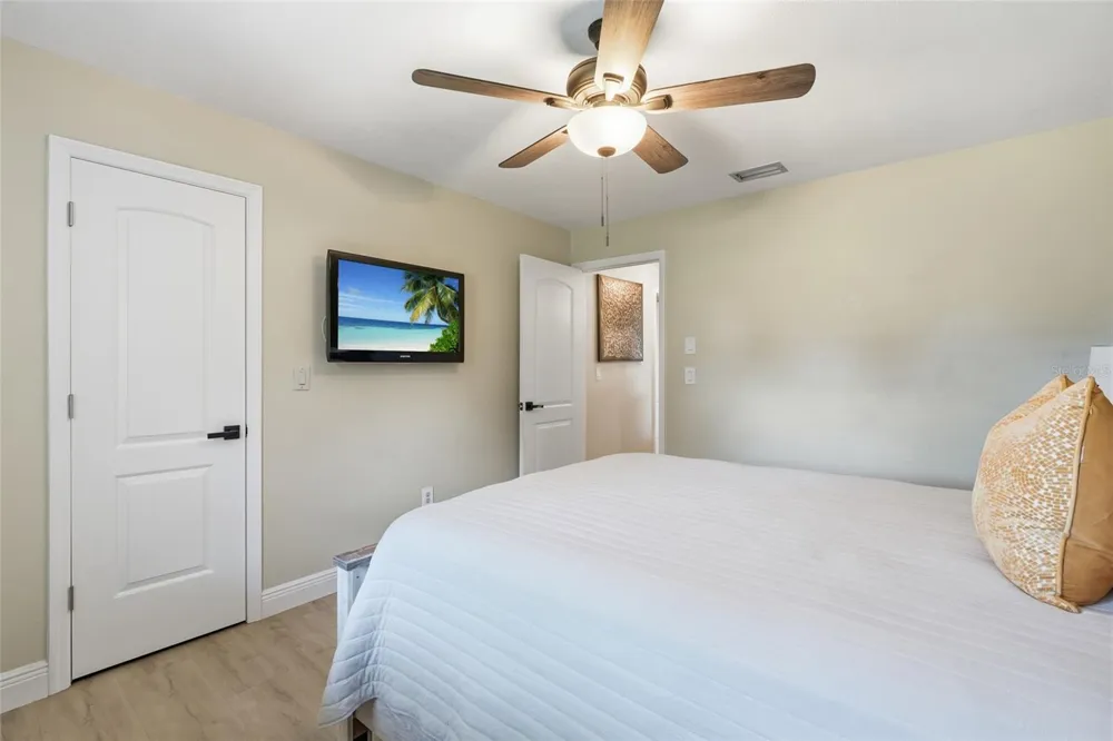26063 ANCUDA DRIVE Punta Gorda, FL 33983