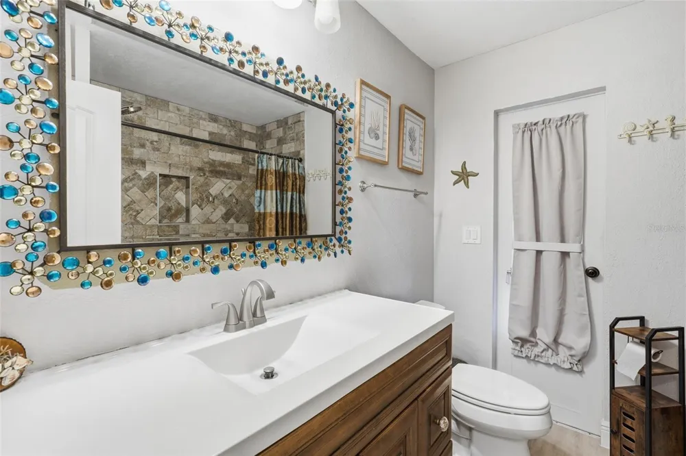 26063 ANCUDA DRIVE Punta Gorda, FL 33983