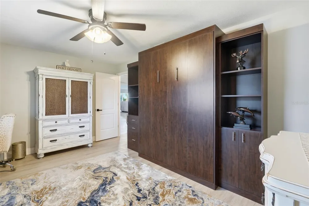 26063 ANCUDA DRIVE Punta Gorda, FL 33983