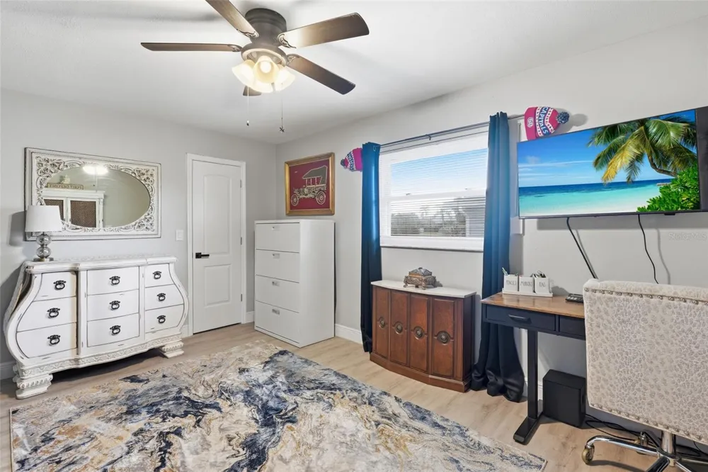 26063 ANCUDA DRIVE Punta Gorda, FL 33983