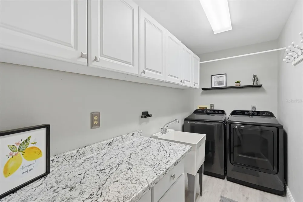 26063 ANCUDA DRIVE Punta Gorda, FL 33983