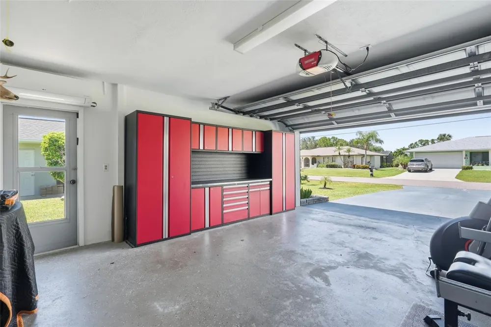 26063 ANCUDA DRIVE Punta Gorda, FL 33983
